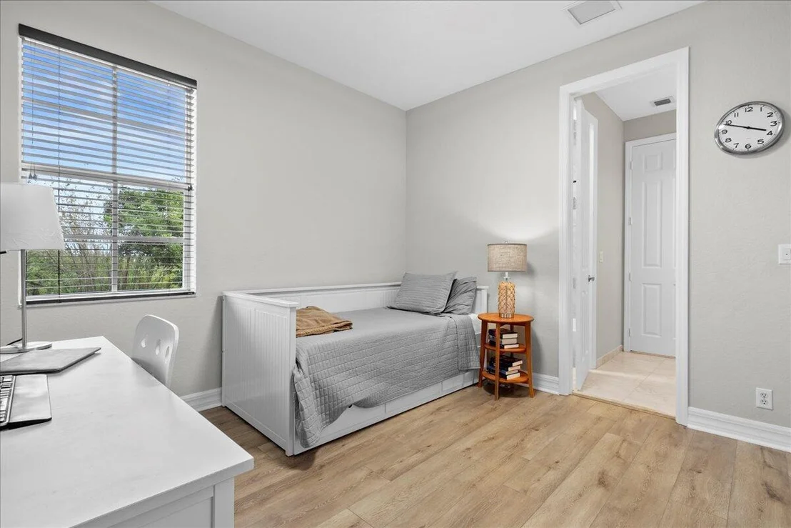 Photo of 3386 Vanderbilt Drive