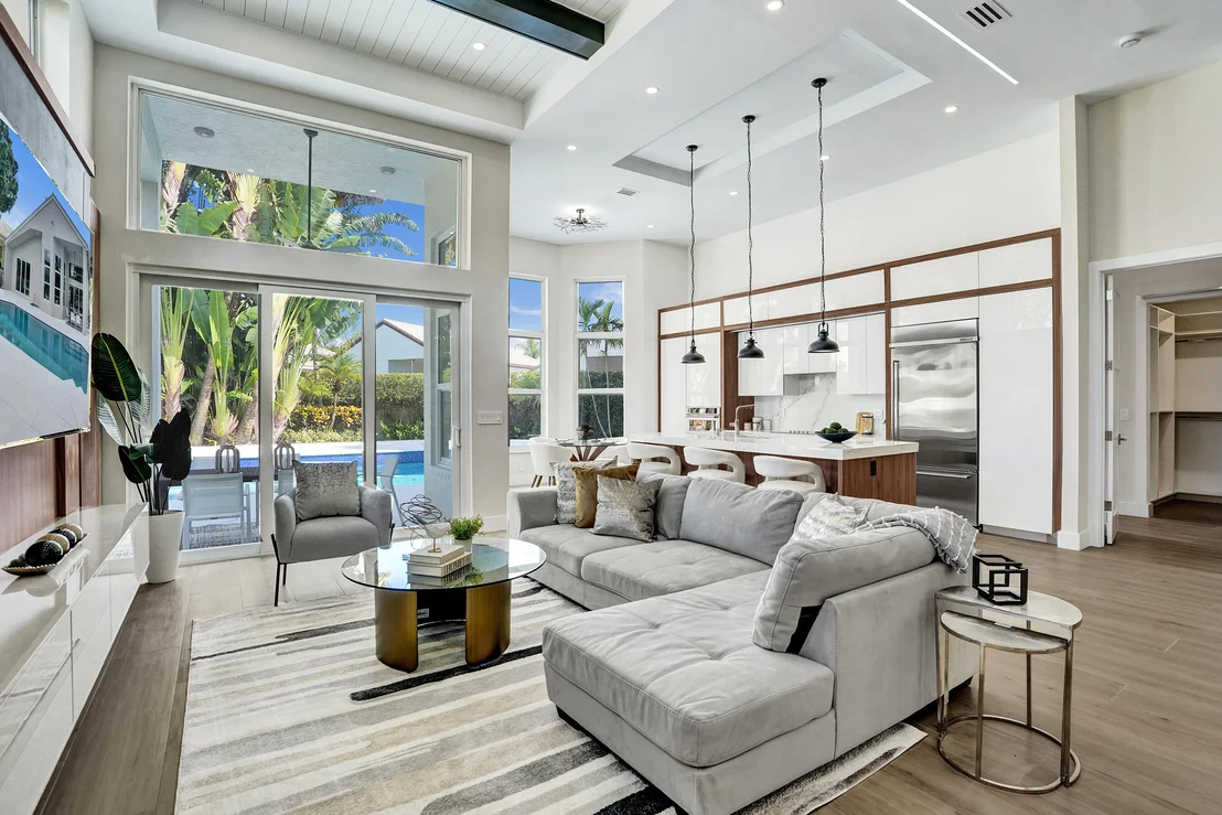 Photo of 3331 NW 53 Circle