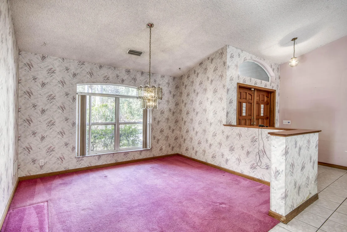 Photo of 17862 123rd Terrace N