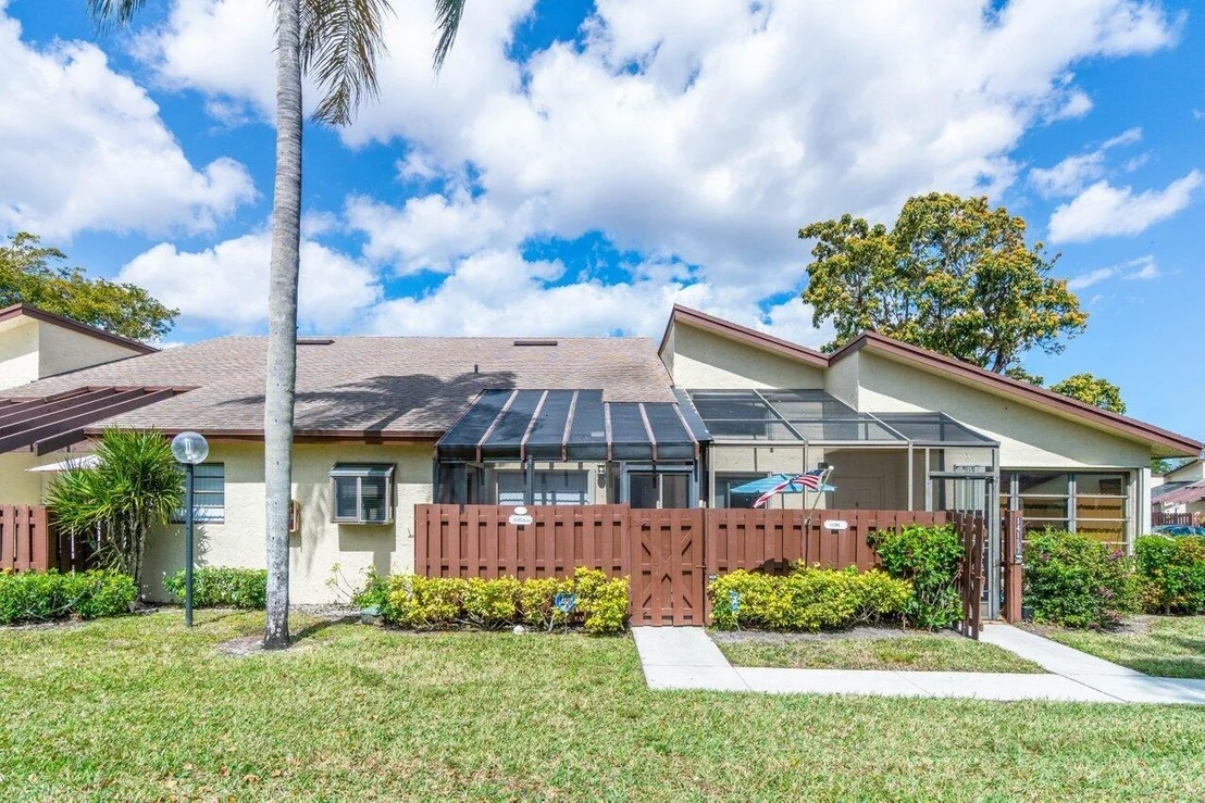 Photo of Unit C at 14157 Nesting Way