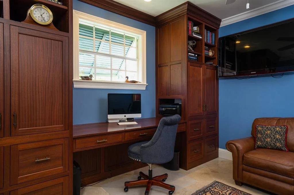 Photo of 547 White Pelican Circle