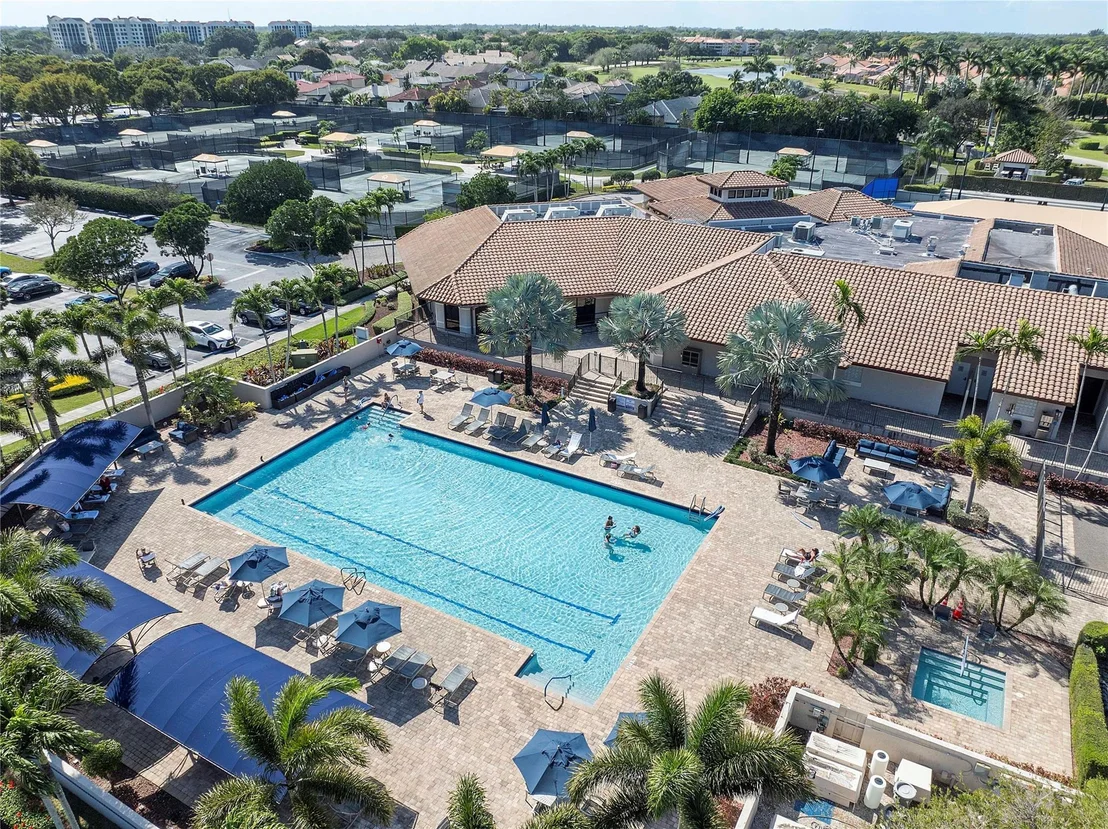 Photo of 7559 Mirabella Drive