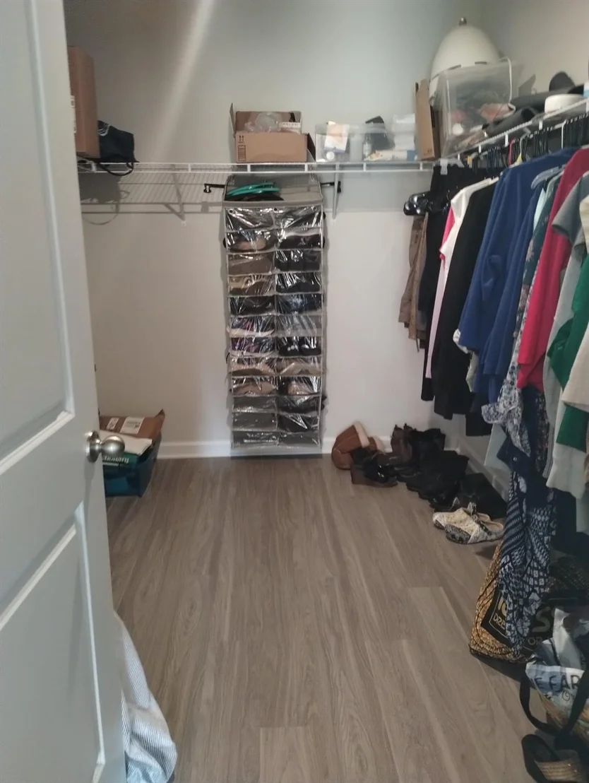 Photo of 327 Raspberry Road