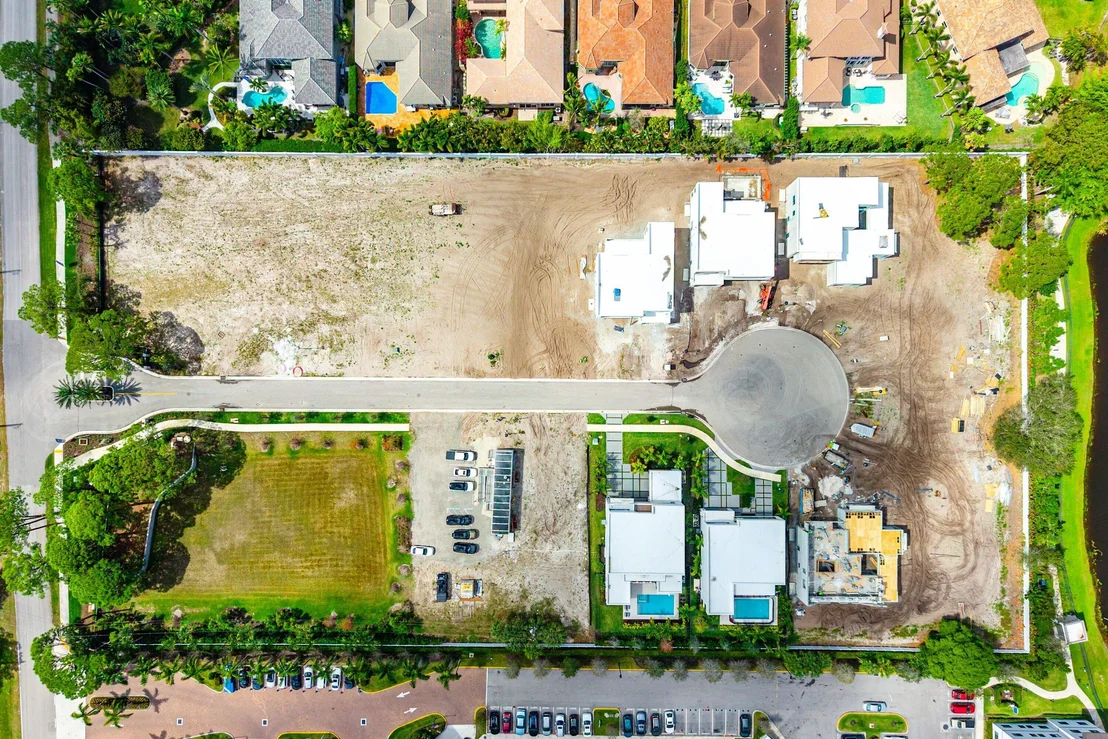 Photo of 16670 Mosaic Place