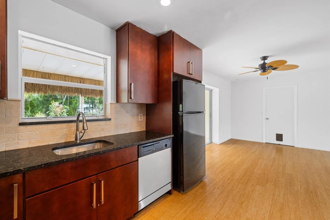 Photo of 506 N Dover Road