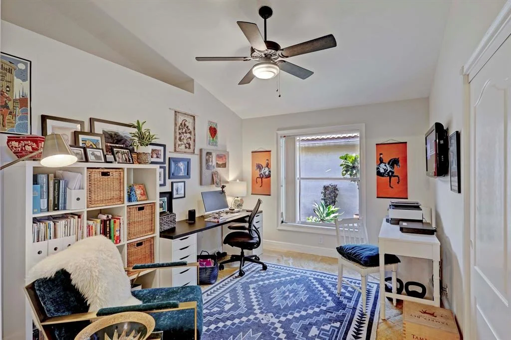 Photo of 2714 Linkside Drive