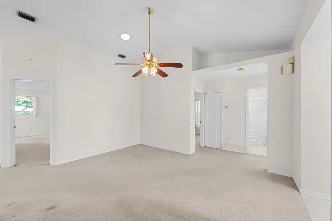 Photo of 831 SE 25th Street