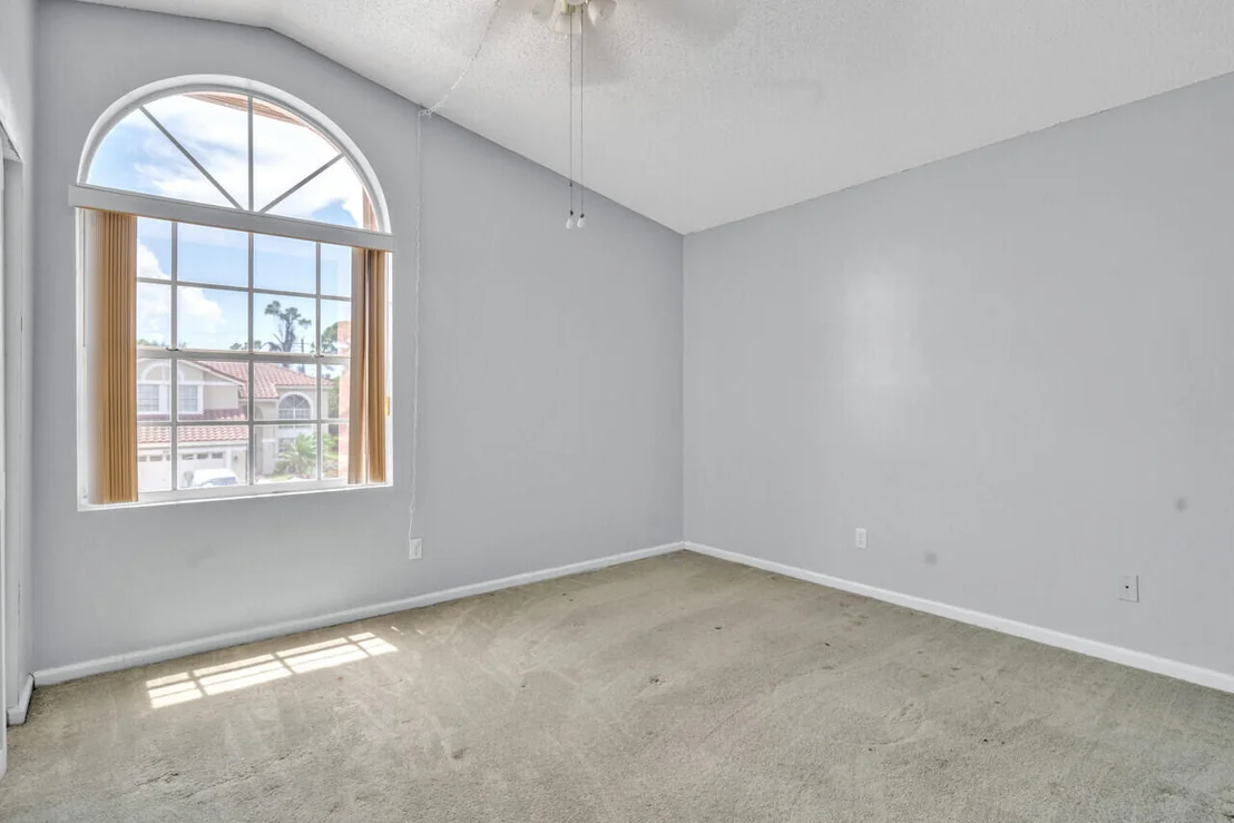Photo of 8632 Windy Circle