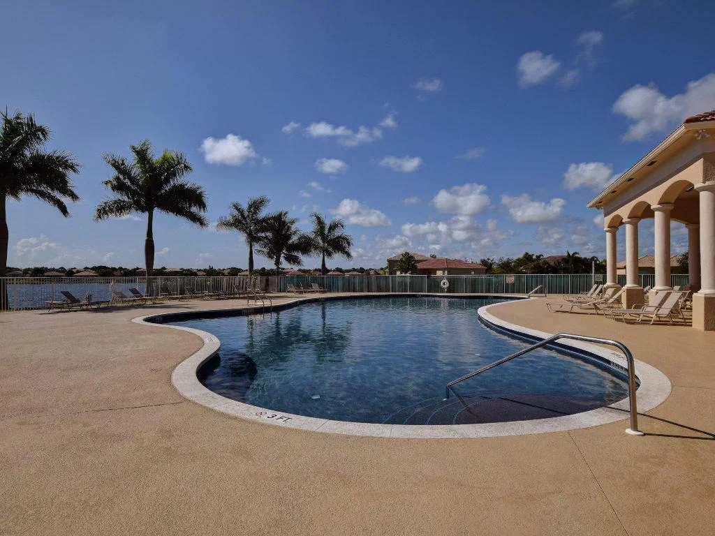 Photo of 5842 Sunberry Circle