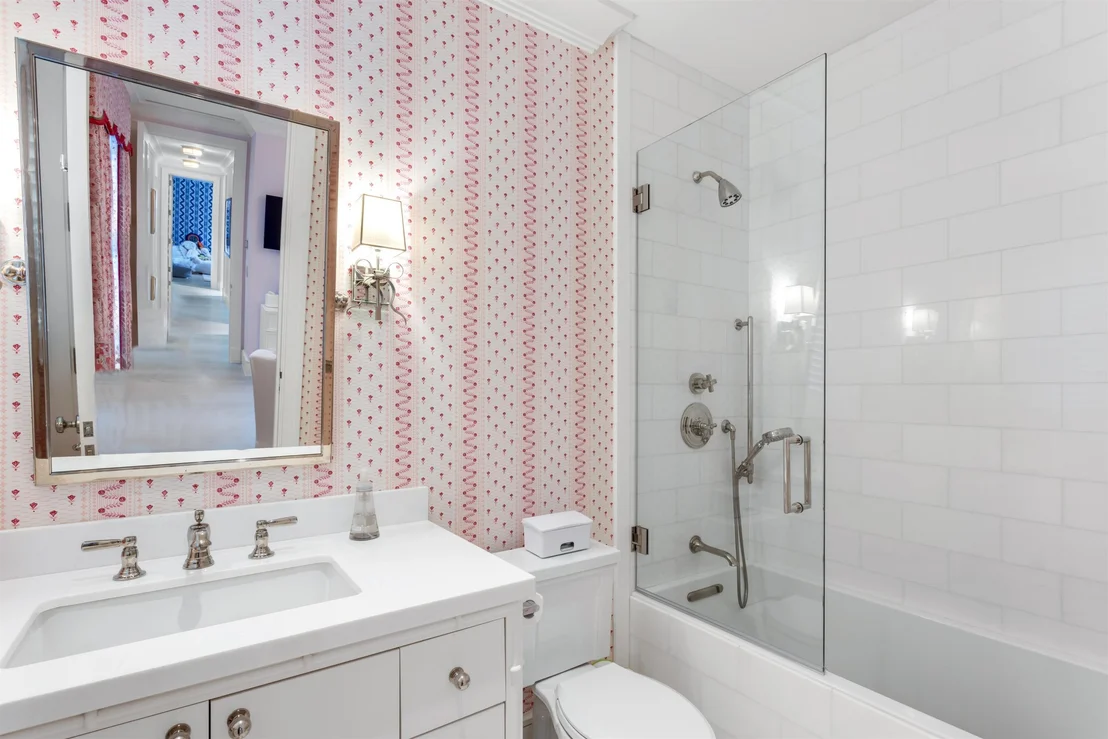 Photo of 208 Sandpiper Drive