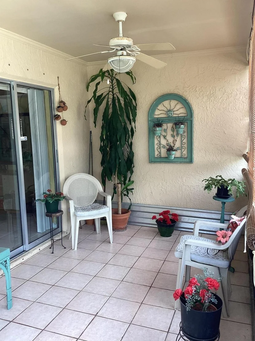 Photo of 14600 Candy Way