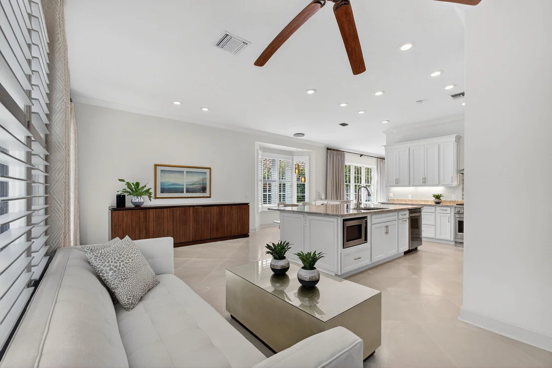 Photo of 934 Augusta Pointe Drive