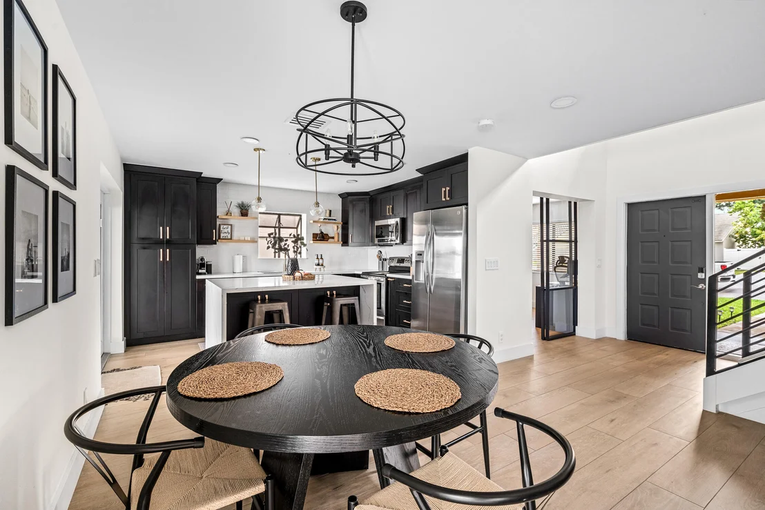 Photo of 6035 Strawberry Lakes Circle