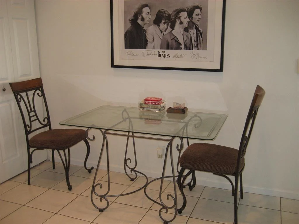 Photo of 5642 Emerald Cay Terrace