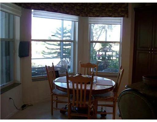 Photo of 7405 Kahana Drive