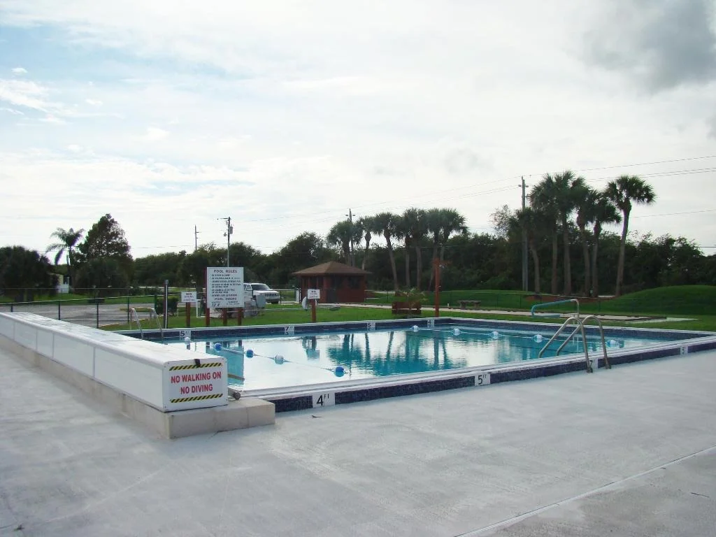 Photo of 1541 SW 35th Circle