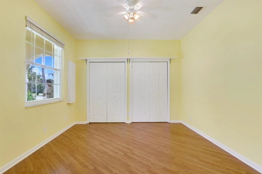 Photo of 155 Sims Creek Lane