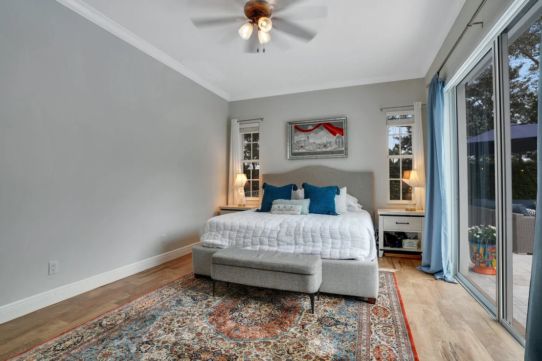 Photo of 532 Sweet Bay Circle