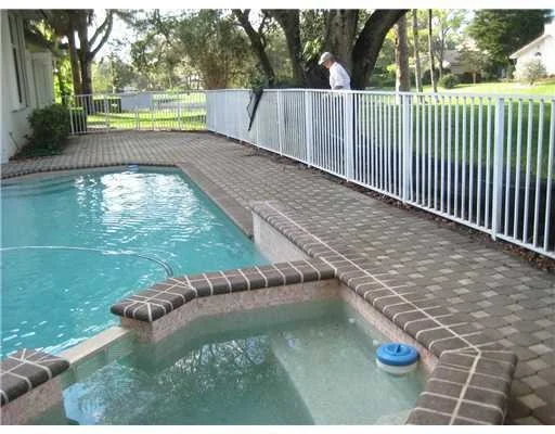 Photo of 2625 Windham Court