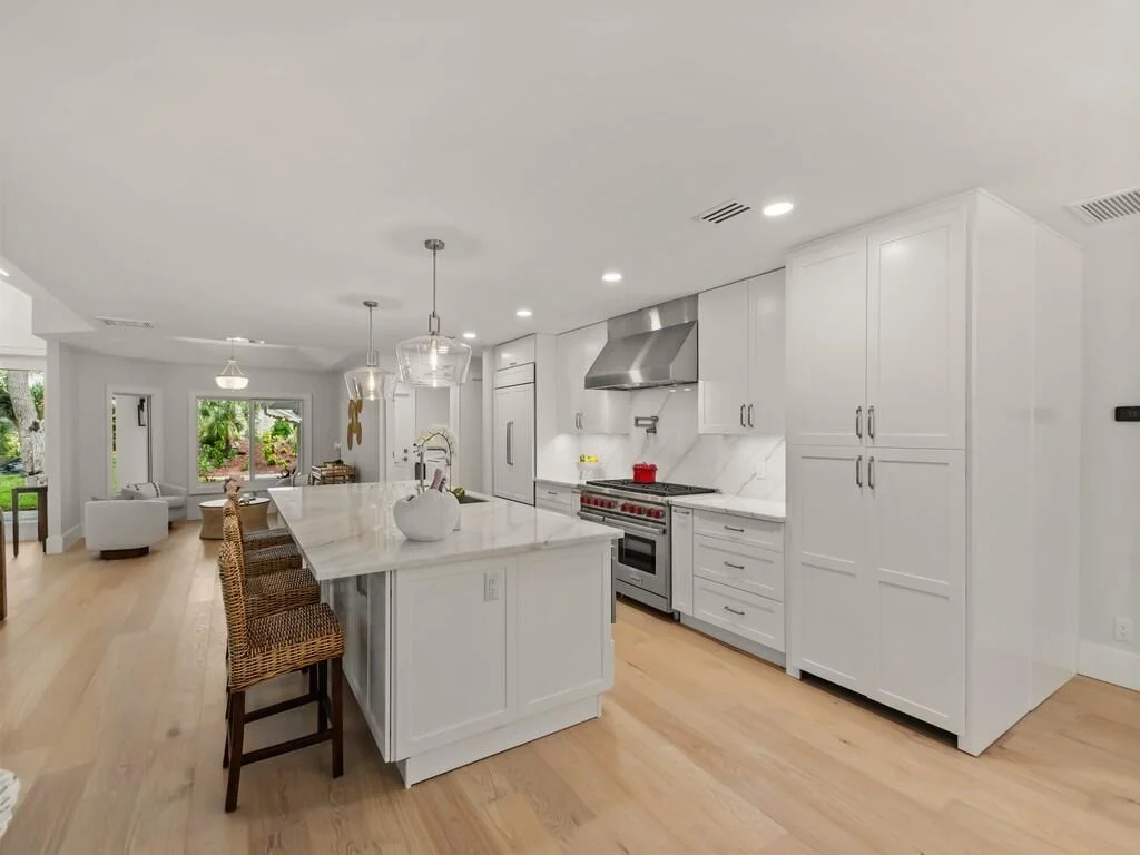 Photo of 1331 Jonathans Trail