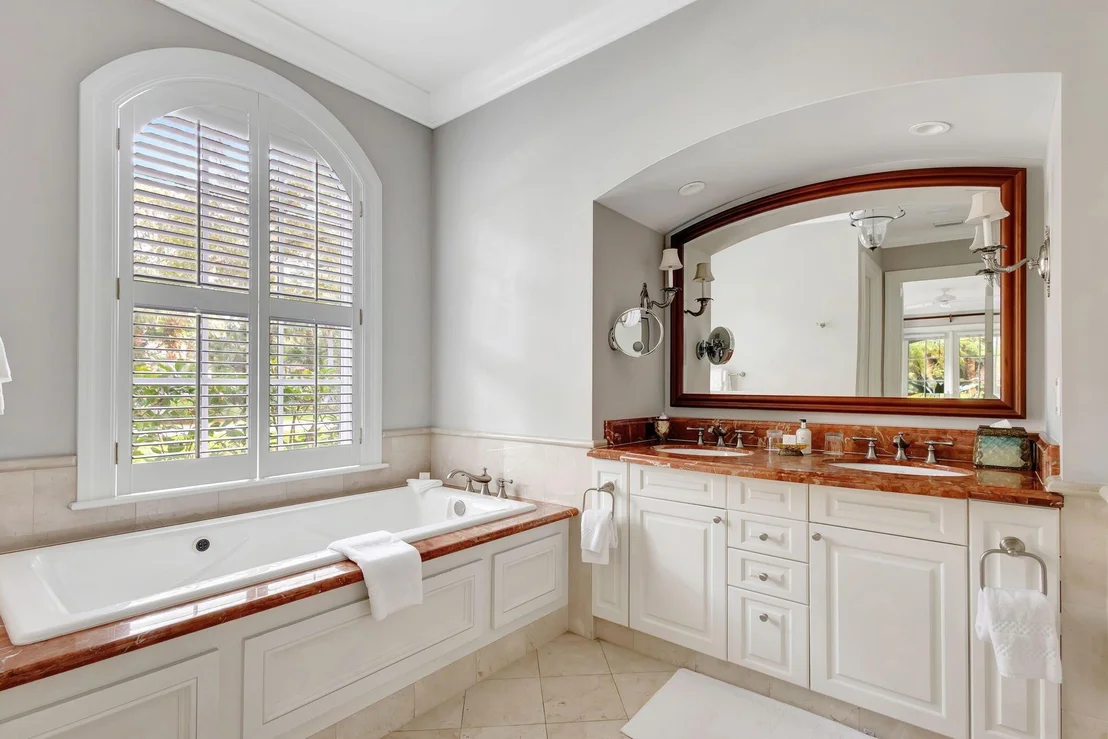 Photo of 216 Royal Tern Court