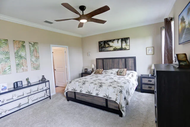 Photo of 5761 SE Pinehurst Trail