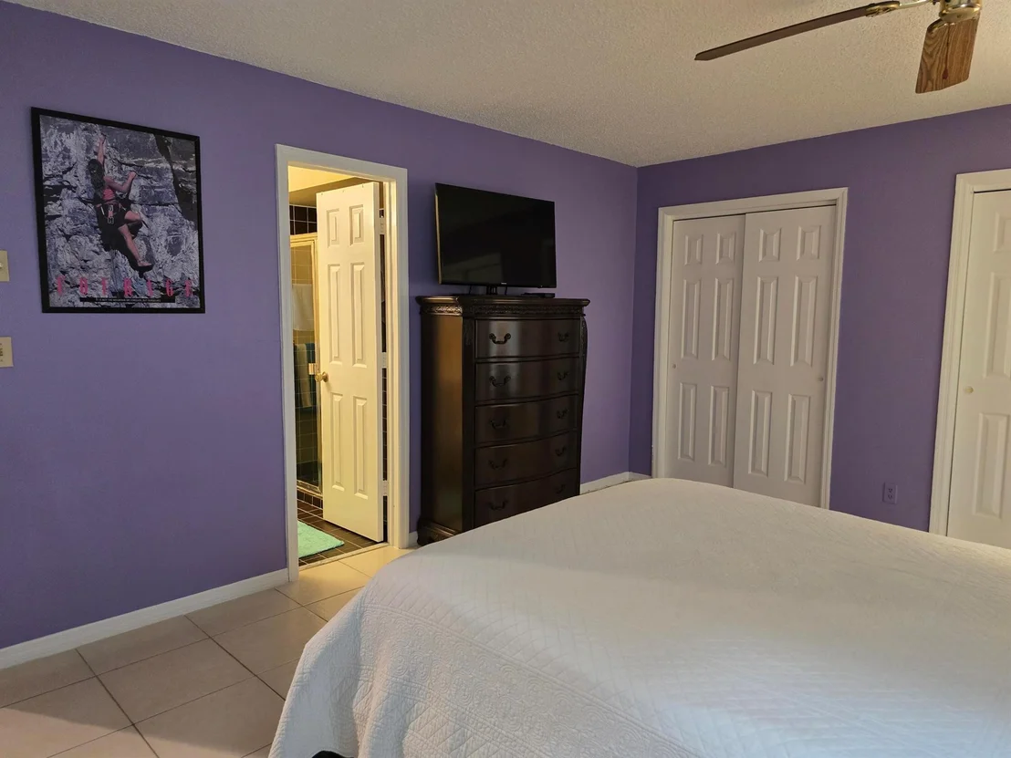 Photo of 304 Knob Hill Boulevard