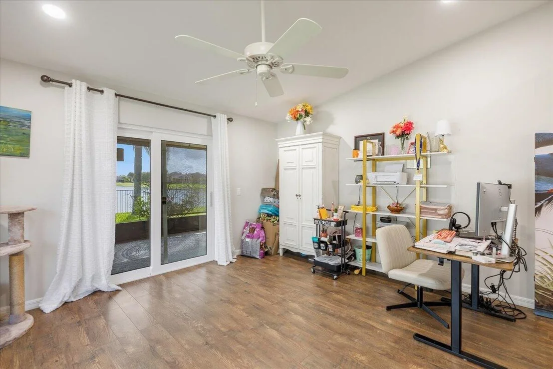 Photo of 8080 Westfield Circle