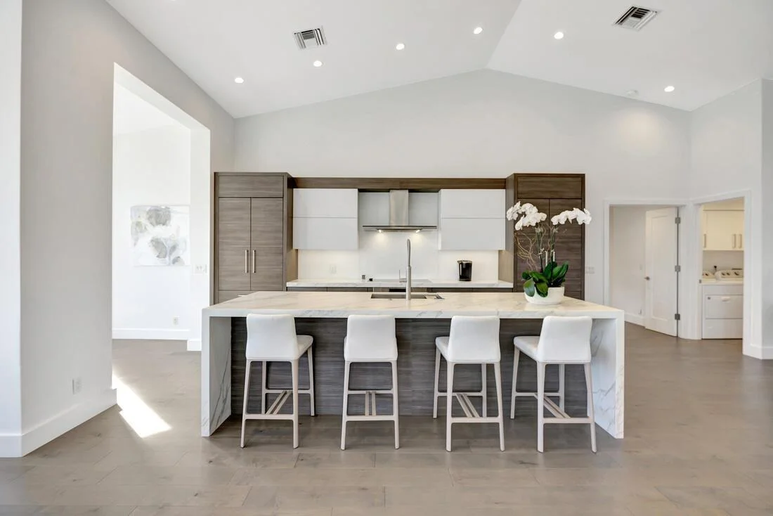 Photo of 1502 Captains Way