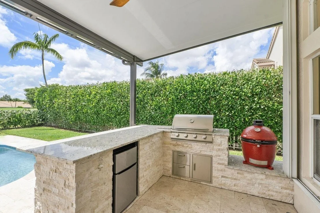 Photo of 5794 La Gorce Circle