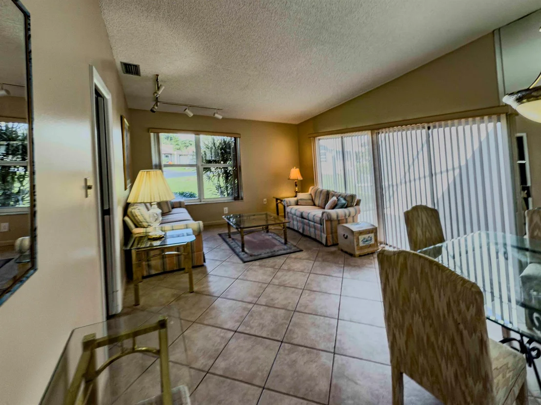 Photo of 15627 Bottlebrush Circle