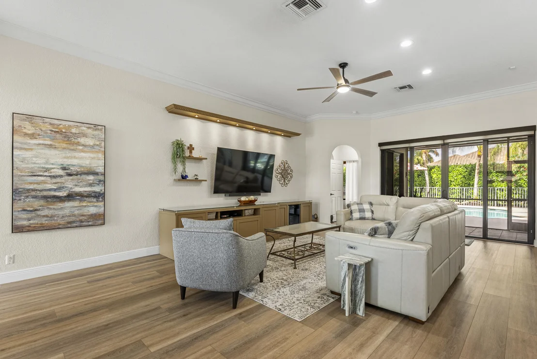 Photo of 12212 Rockledge Circle