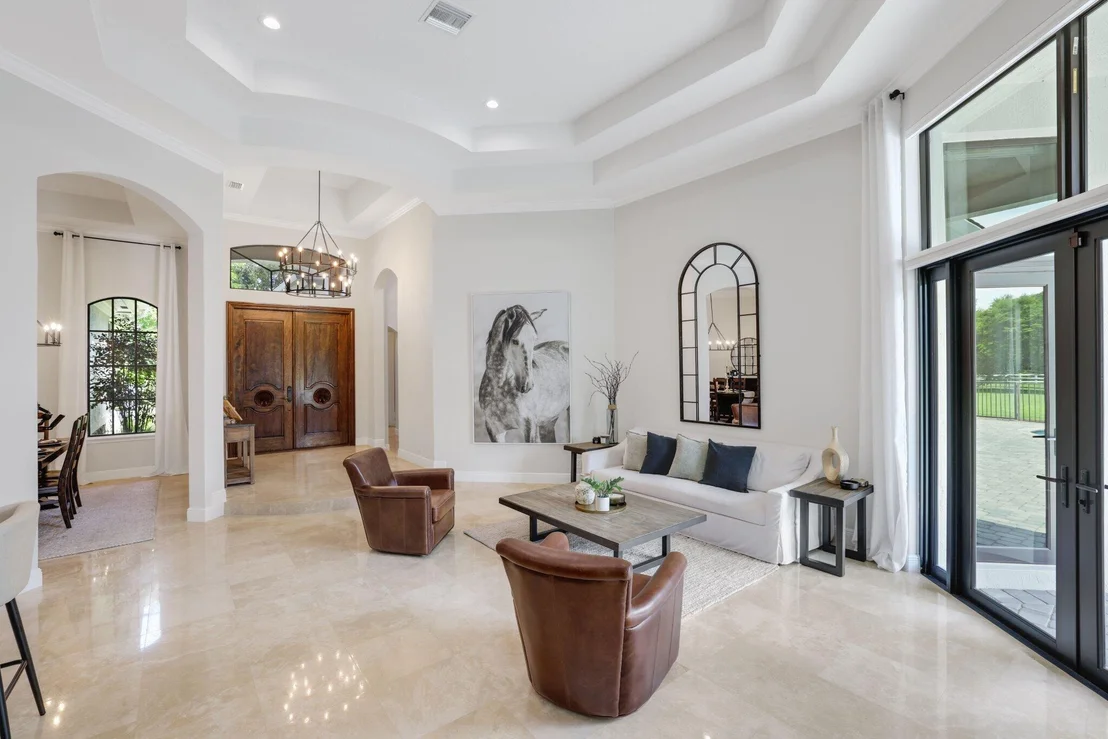 Photo of 8977 Stone Pier Drive