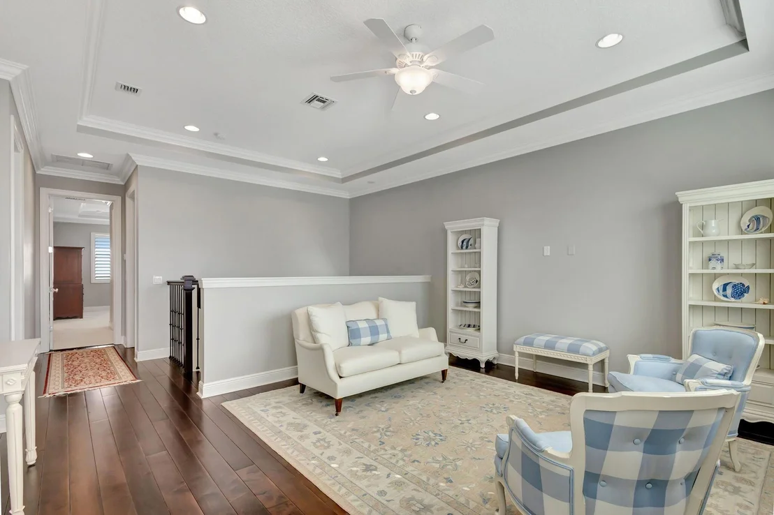 Photo of 4014 Faraday Way