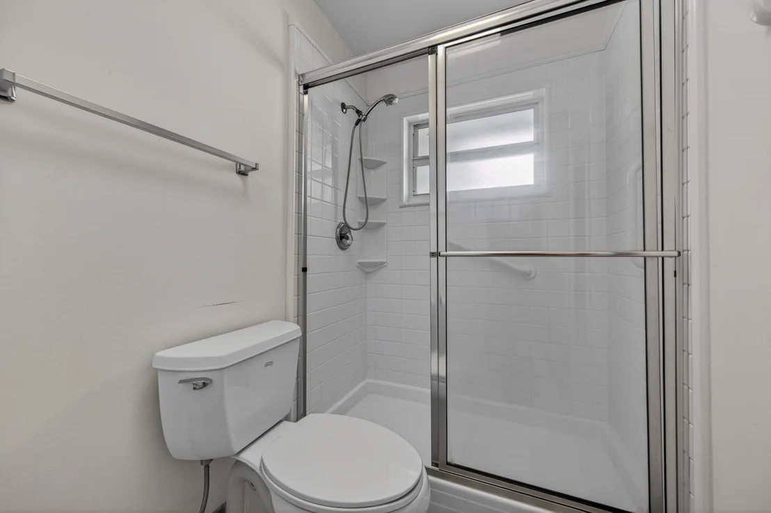 Photo of 4234 NW 3rd Way