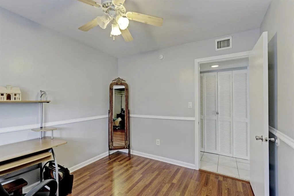 Photo of 822 Burch Drive
