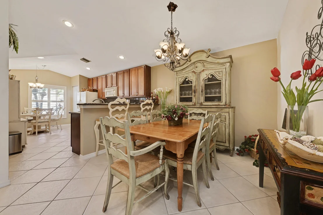 Photo of 5218 Palazzo Place