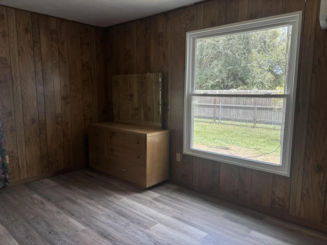 Photo of 1214 ALLIGATOR Road