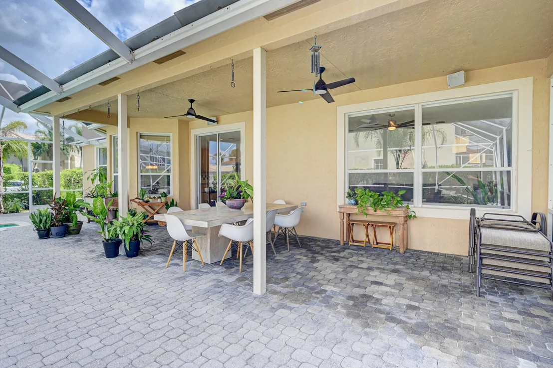 Photo of 21879 Palm Grass Drive