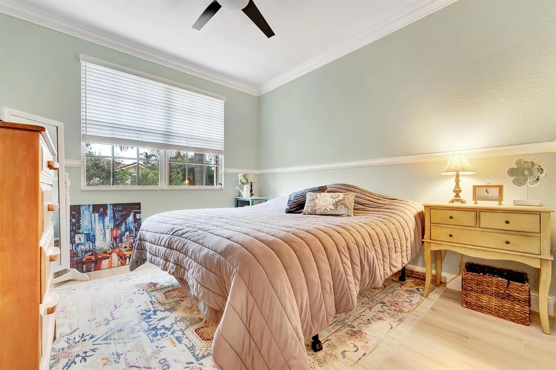 Photo of 11105 Sunset Ridge Circle