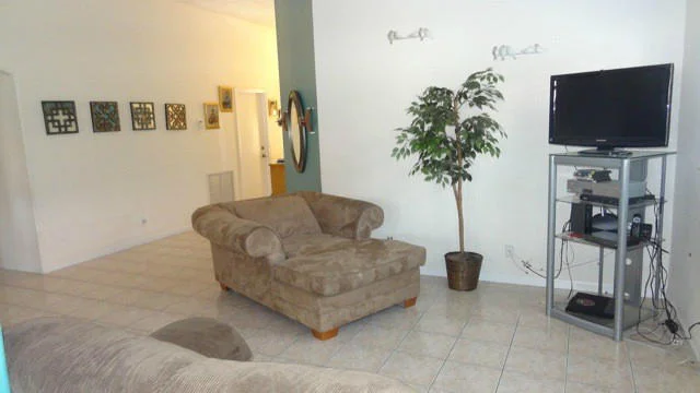Photo of 6880 Silverado Terrace