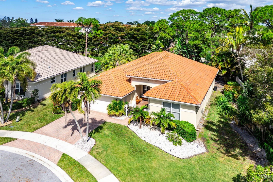 Photo of 6529 Jog Estates Lane