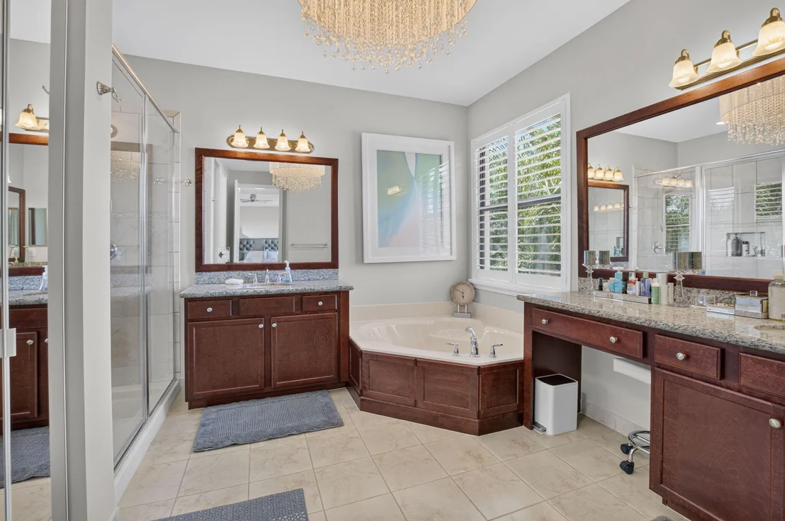 Photo of 8059 Cactus Quartz Circle