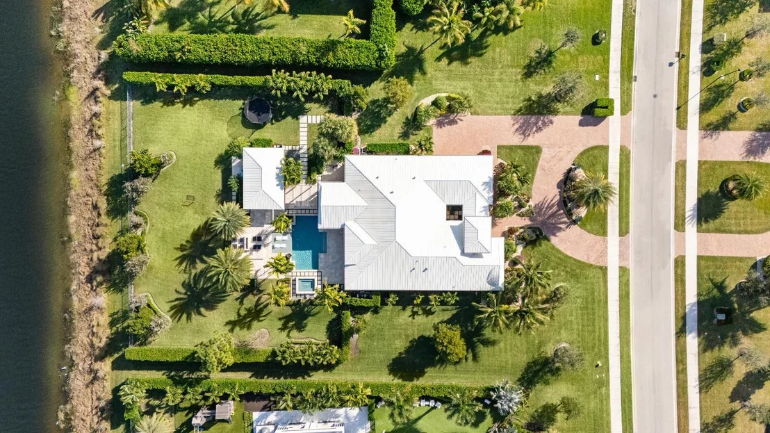 Photo of 8001 SE Old Plantation Circle