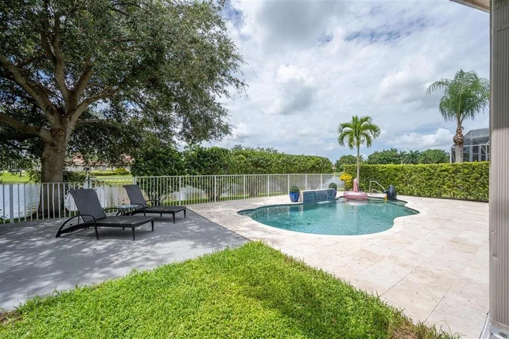 Photo of 3770 Old Lighthouse Circle