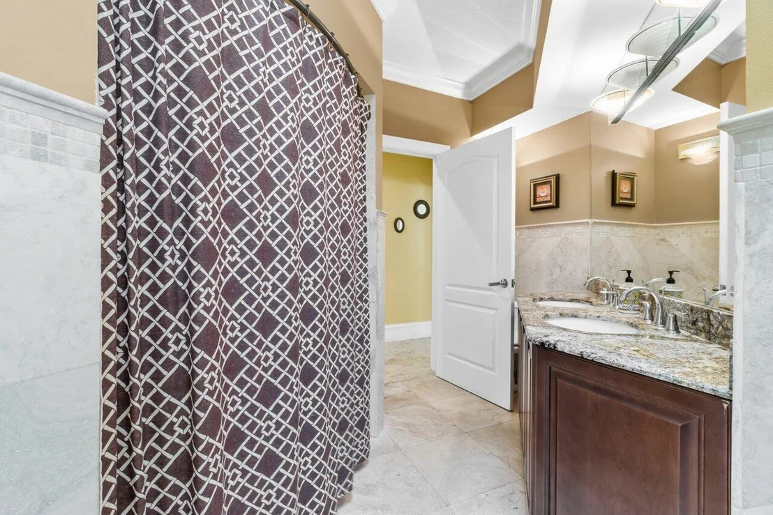 Photo of 13679 Greentree Trail