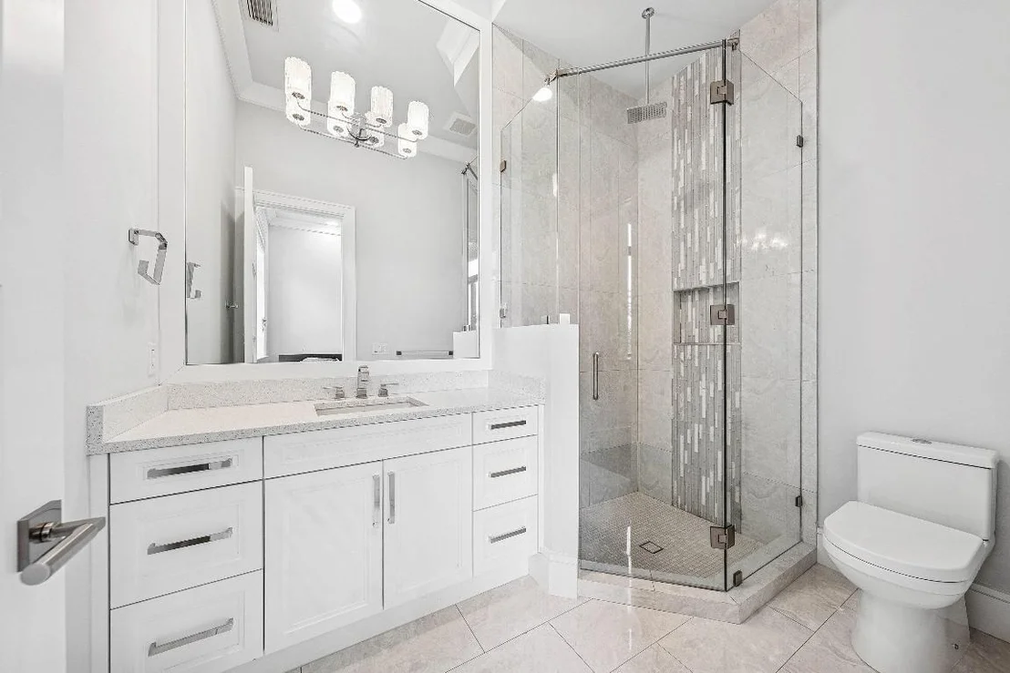 Photo of 6773 Boniello Drive