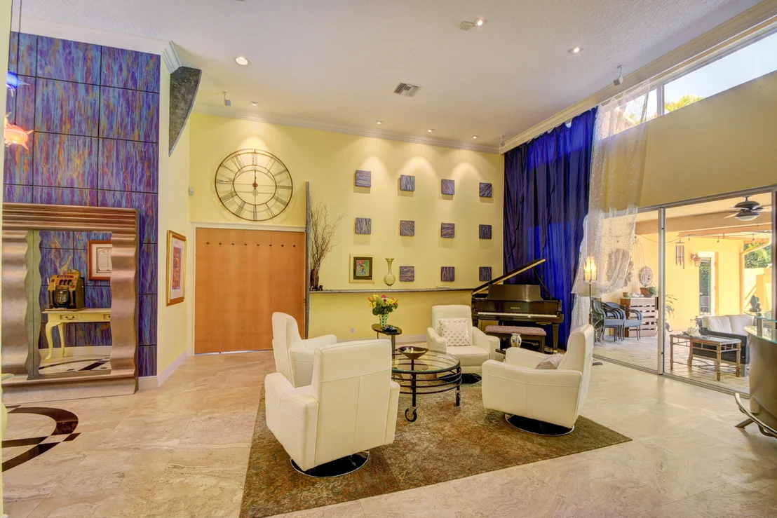 Photo of 5754 Hamilton Way