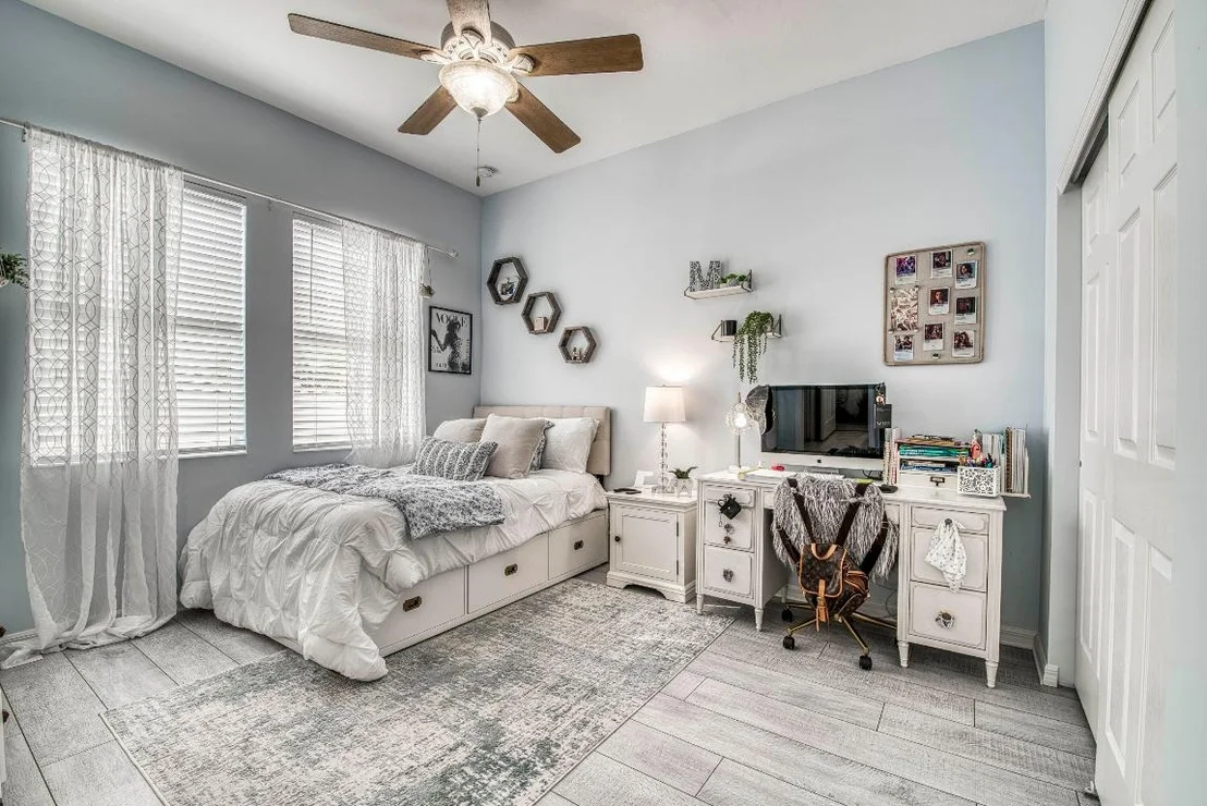 Photo of 2708 Wymberly Drive