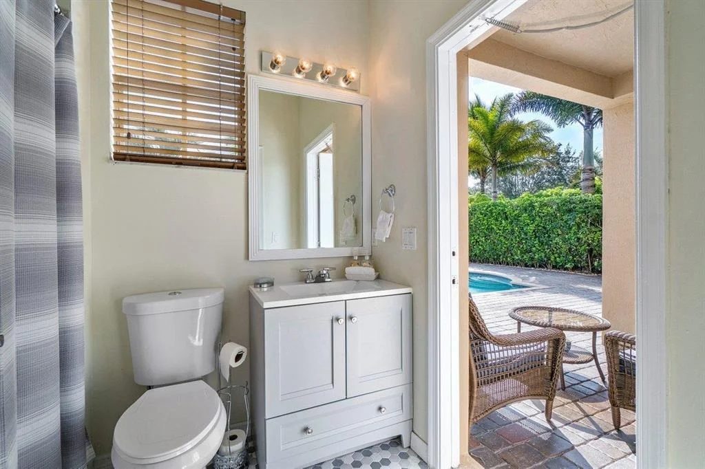 Photo of 10643 Old Hammock Way